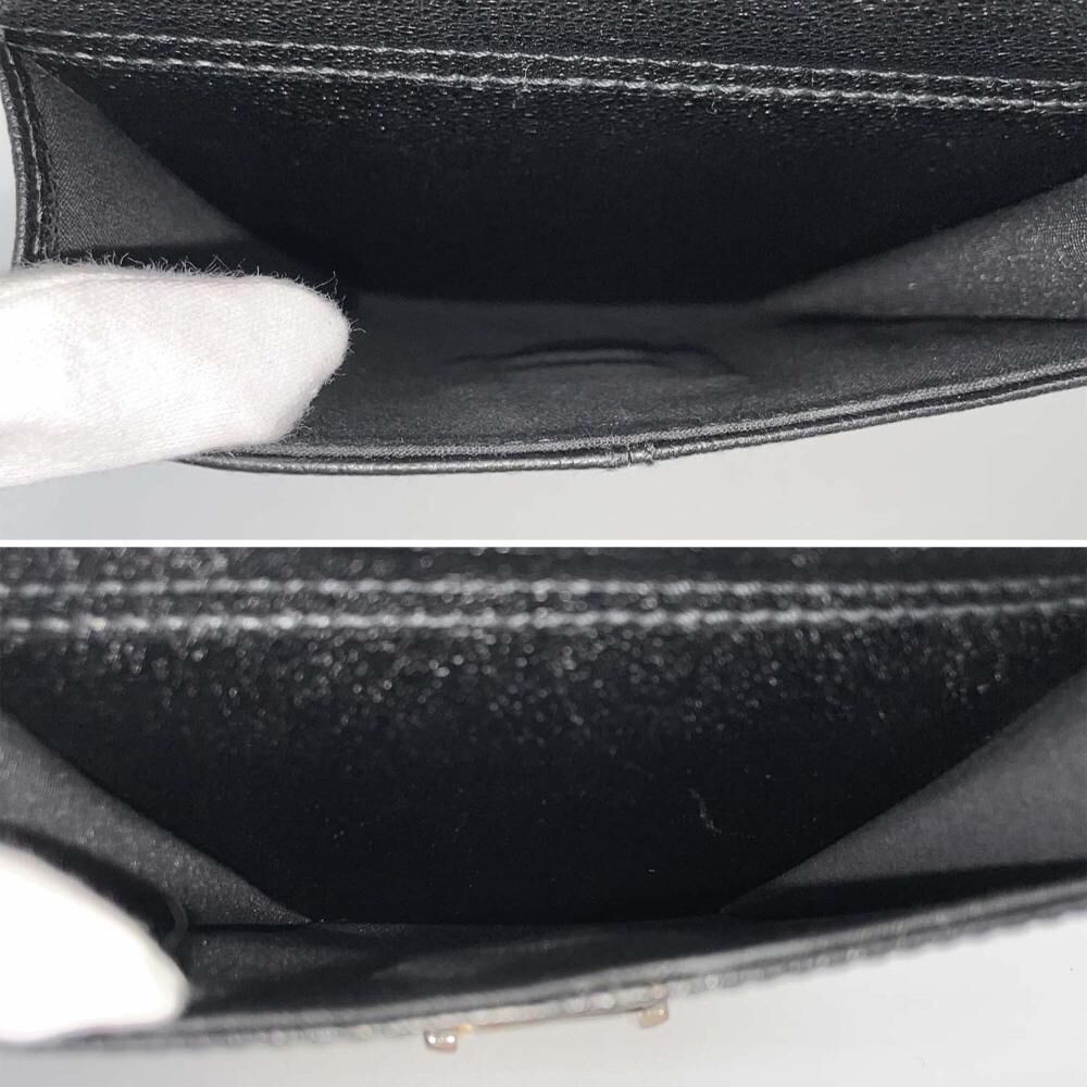Bvlgari Handbag