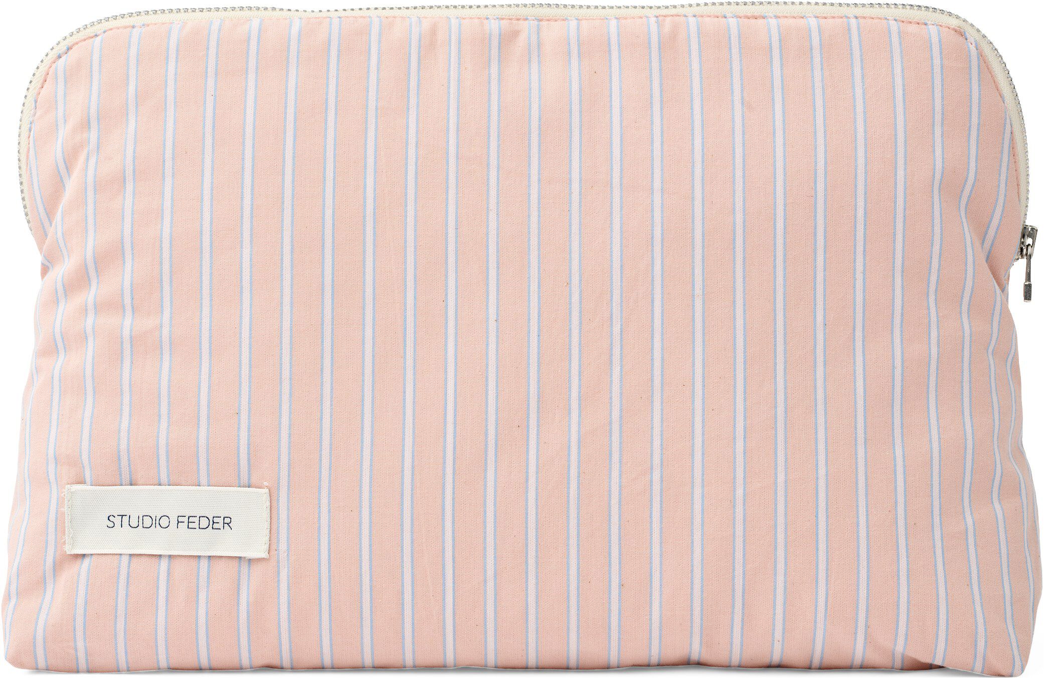 V&auml;skor & pl&aring;nb&ouml;cker