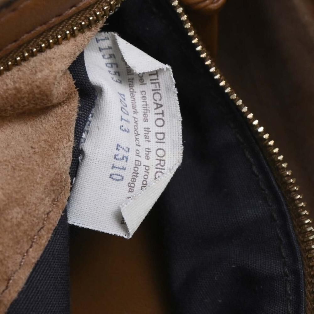 Bottega Veneta Handbag