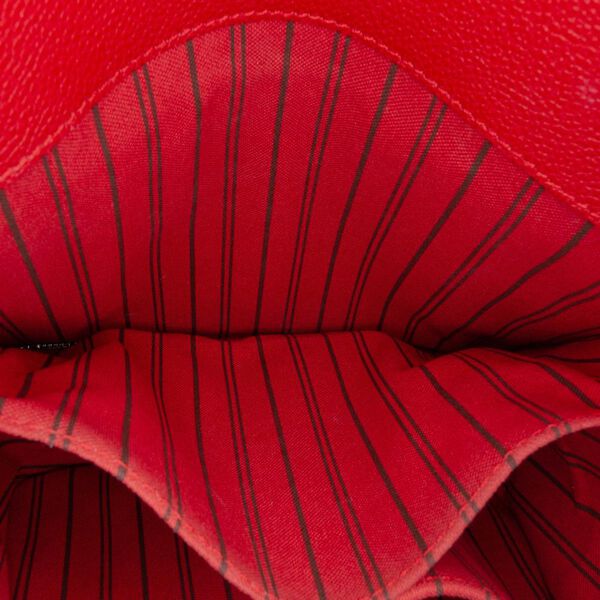 Louis Vuitton Pochette Métis