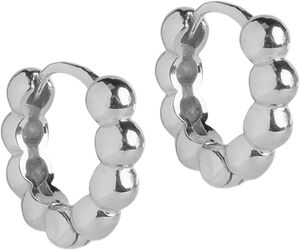 Hoops, Ball Small