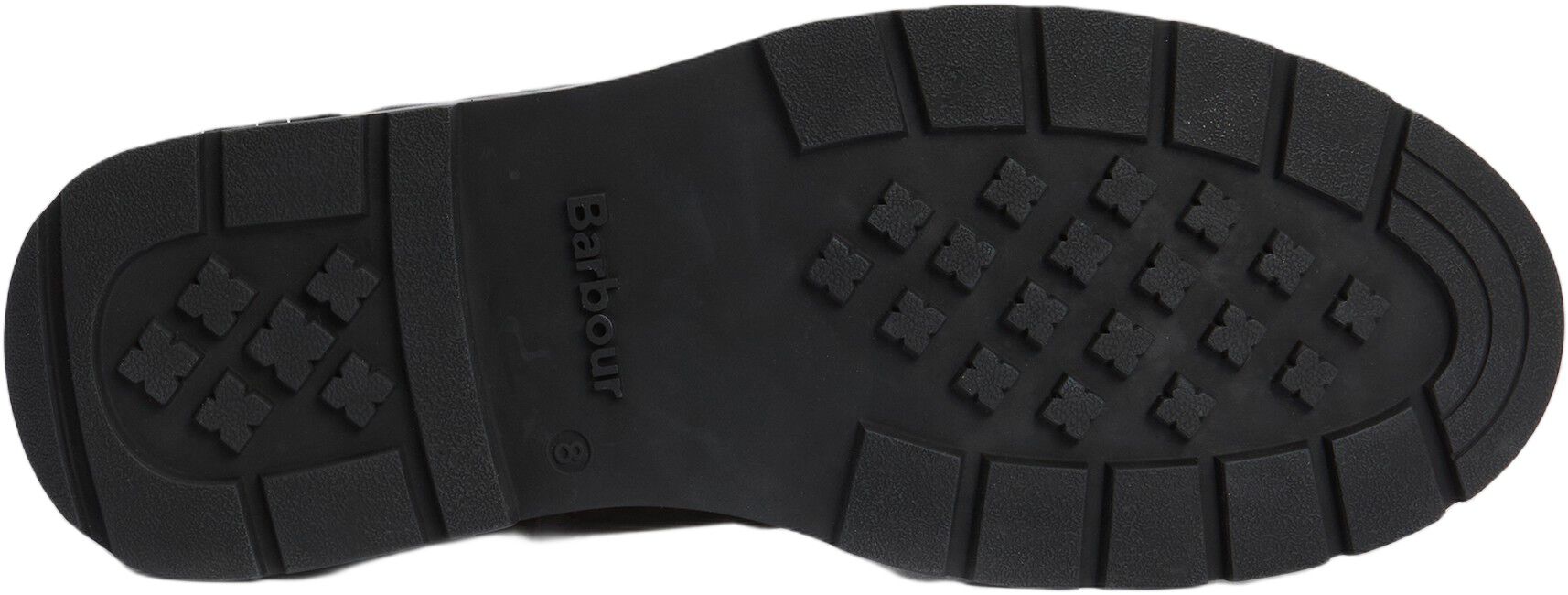 Barbour Turnbull Chelsea Boot