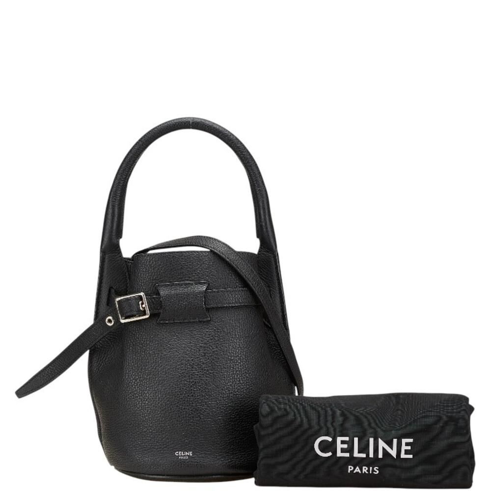 Celine Handbag