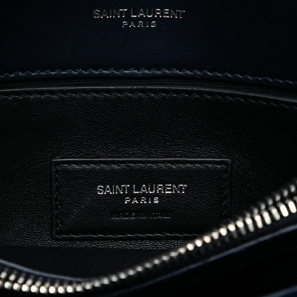 Yves Saint Laurent Crossbody Bag