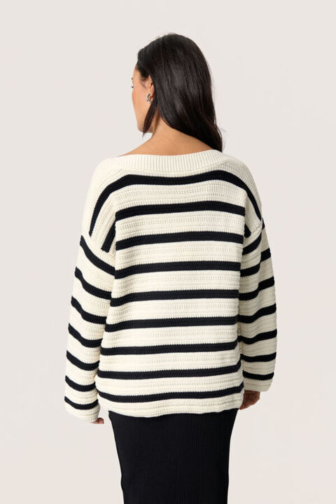 SLSusanna Pullover