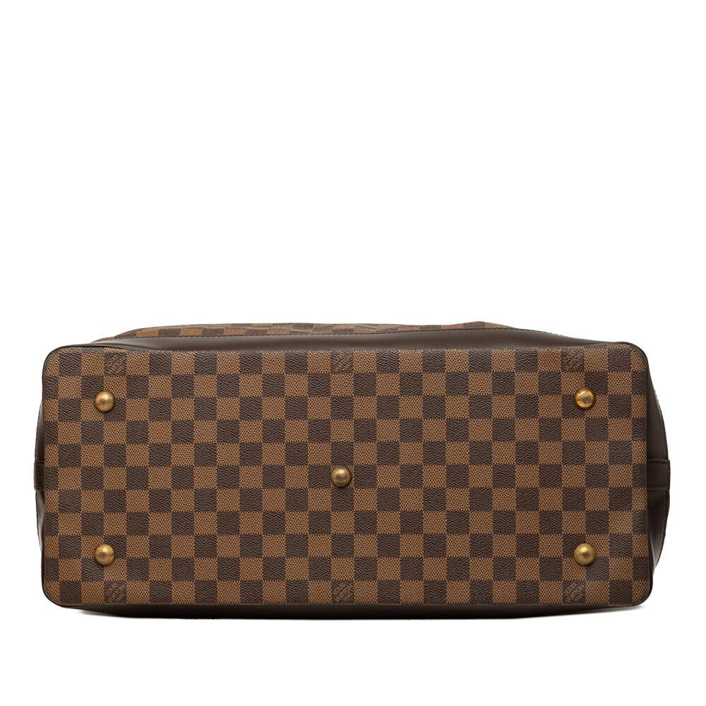 Louis Vuitton Travel Bag