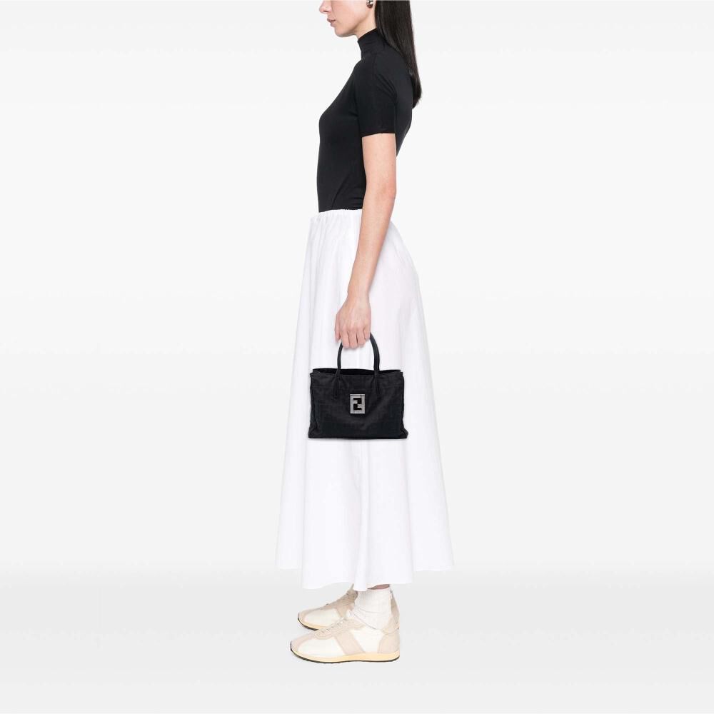 Fendi Tote