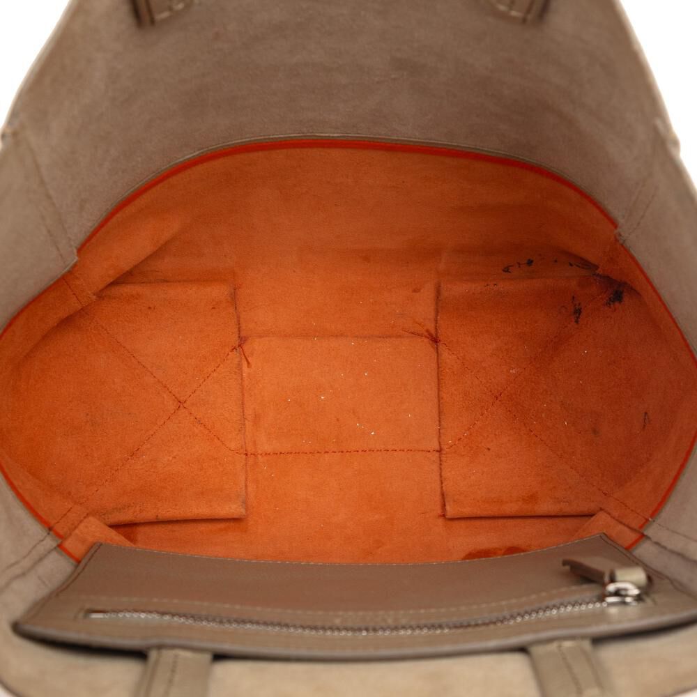 Celine Tote