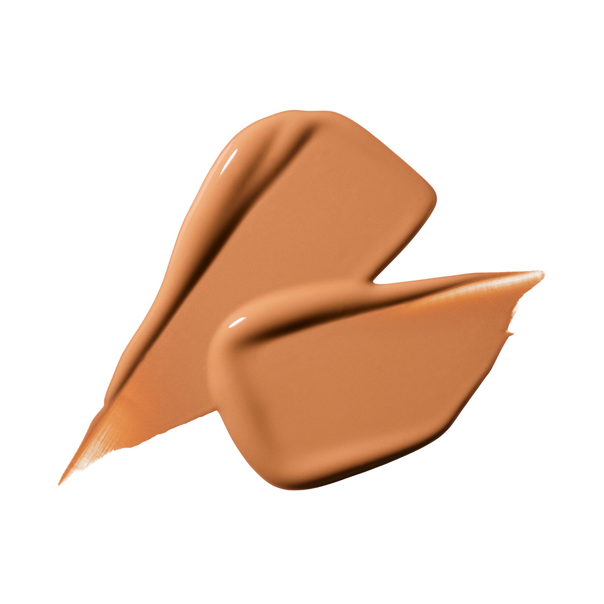 SF 36HR SMTH ANGLS C -NW 7ML/. 24FLO