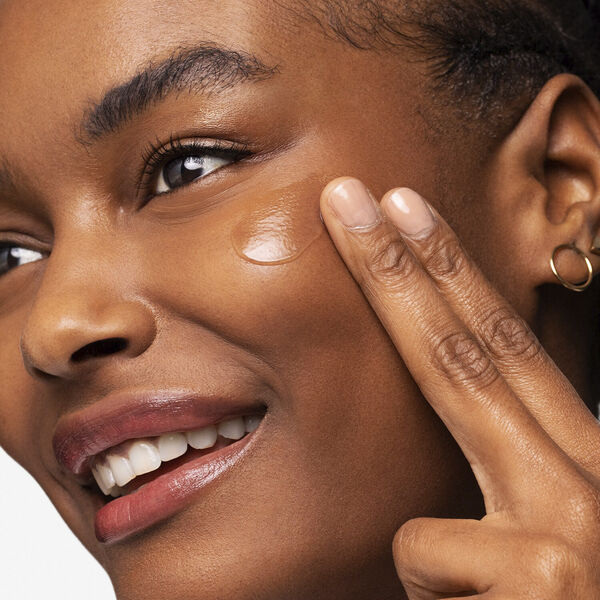 UNSEEN SUNSCREEN SPF30