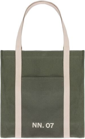 Tote Bag 8130