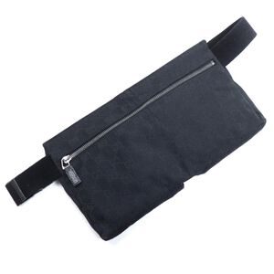 Gucci Belt Bag
