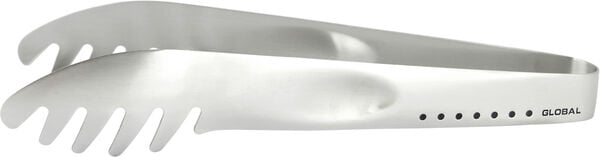 GS-67 Pastatang, 23 cm