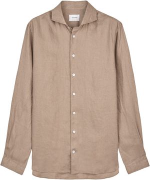 The Sicilian | Mocha | Slim