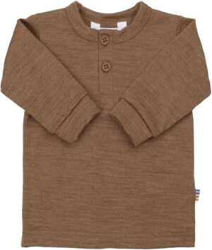 Blouse w/long sleeves - 25%