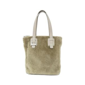 Loewe Tote