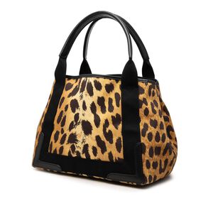Balenciaga Cabas