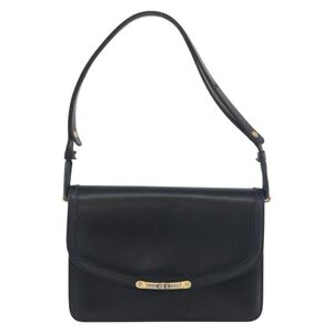 Dior Shoulder Bag