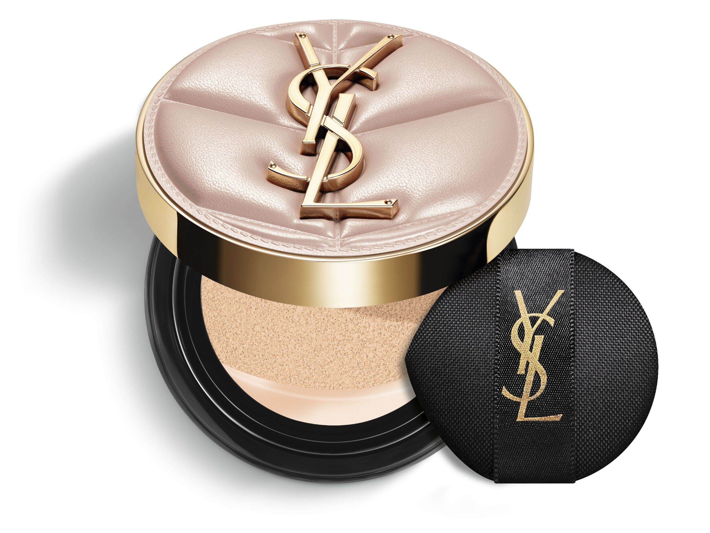 Skin Affair Soft Glow Cushion Foundation
