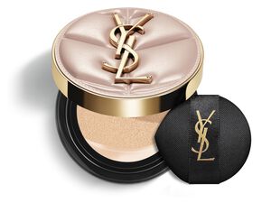 Skin Affair Soft Glow Cushion Foundation
