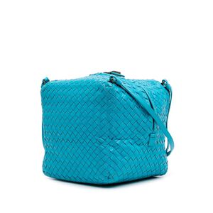 Bottega Veneta Crossbody Bag