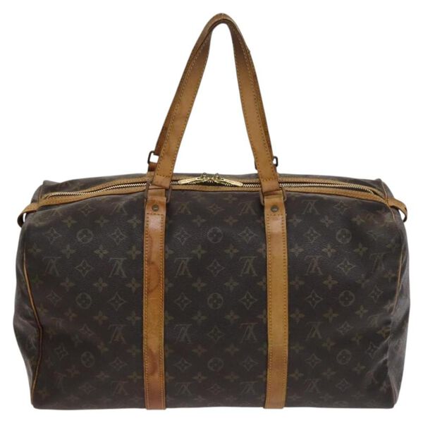 Louis Vuitton Sac Souple