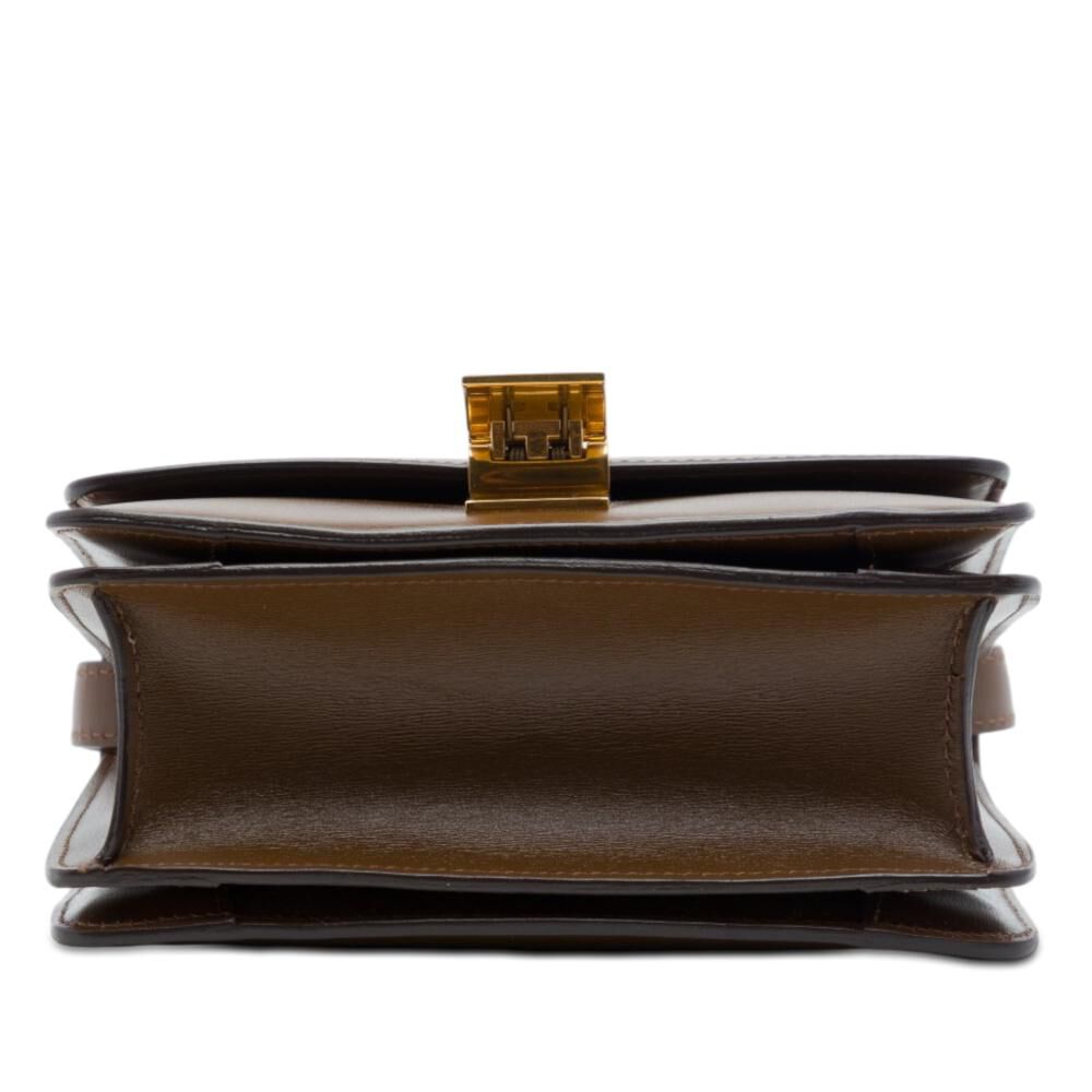 Celine Crossbody Bag