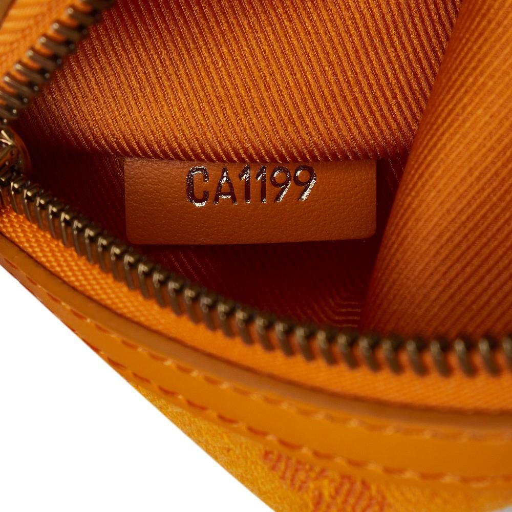 Louis Vuitton Messenger