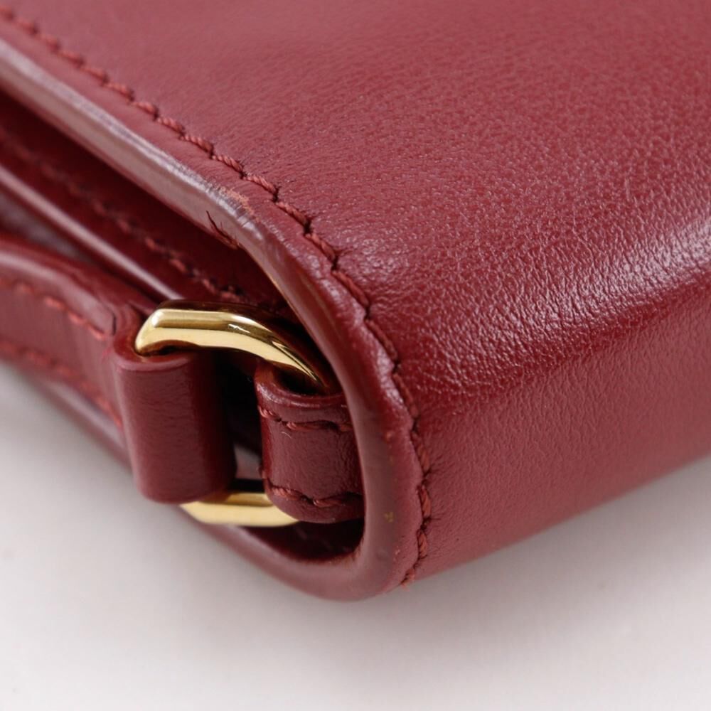 Burberry Shoulder Bag