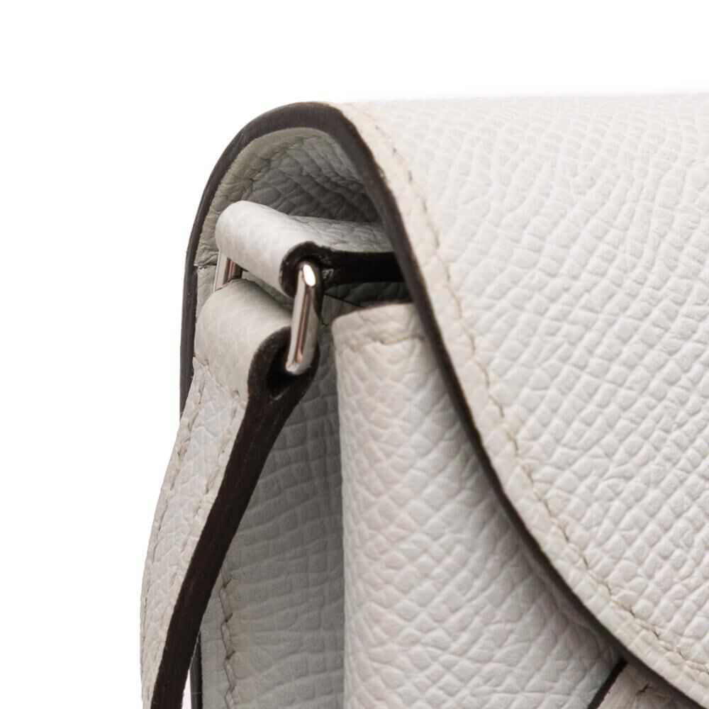 Herm&egrave;s Crossbody Bag