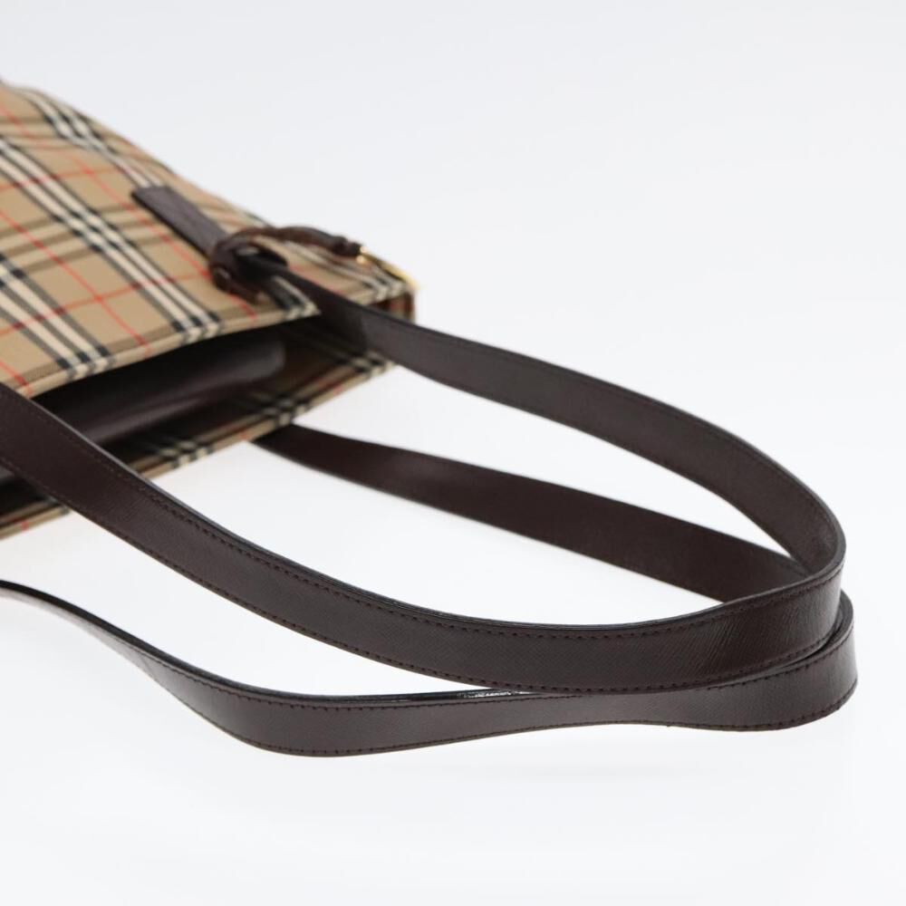 Burberry Shoulder Bag