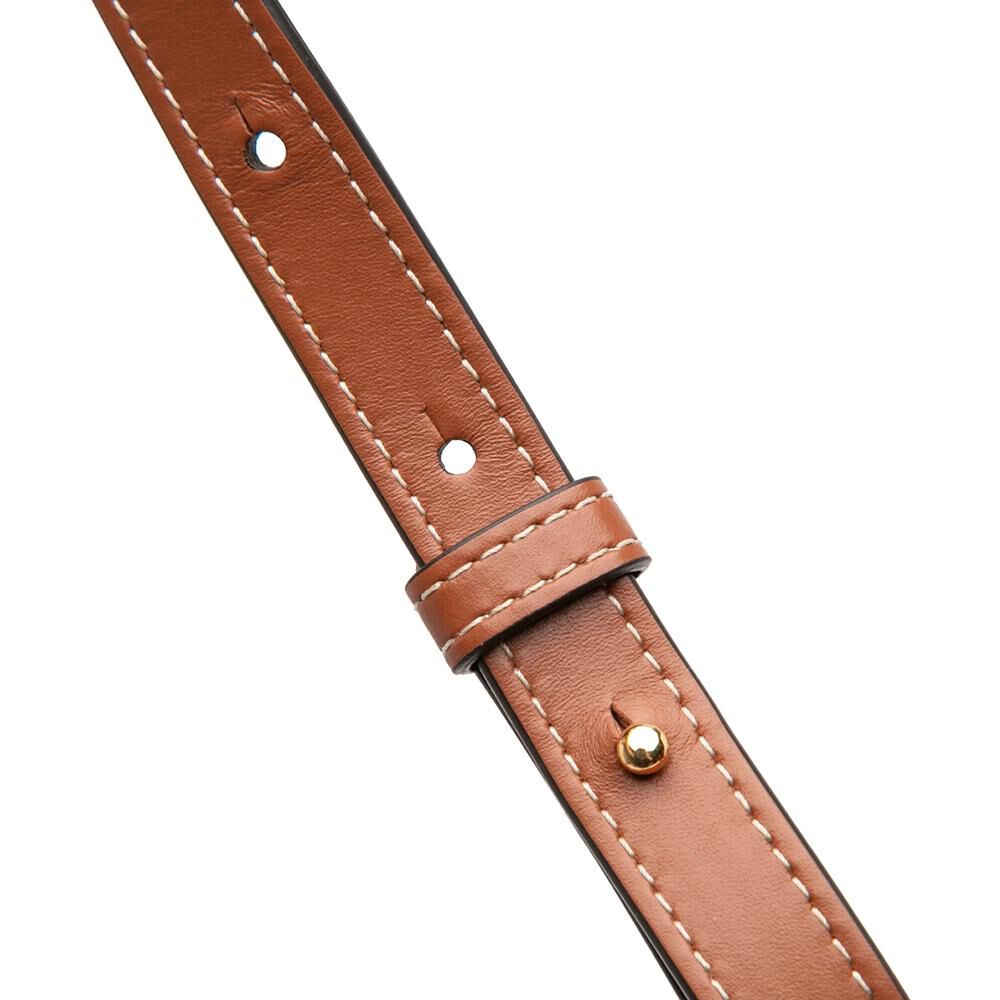 Celine Crossbody Bag