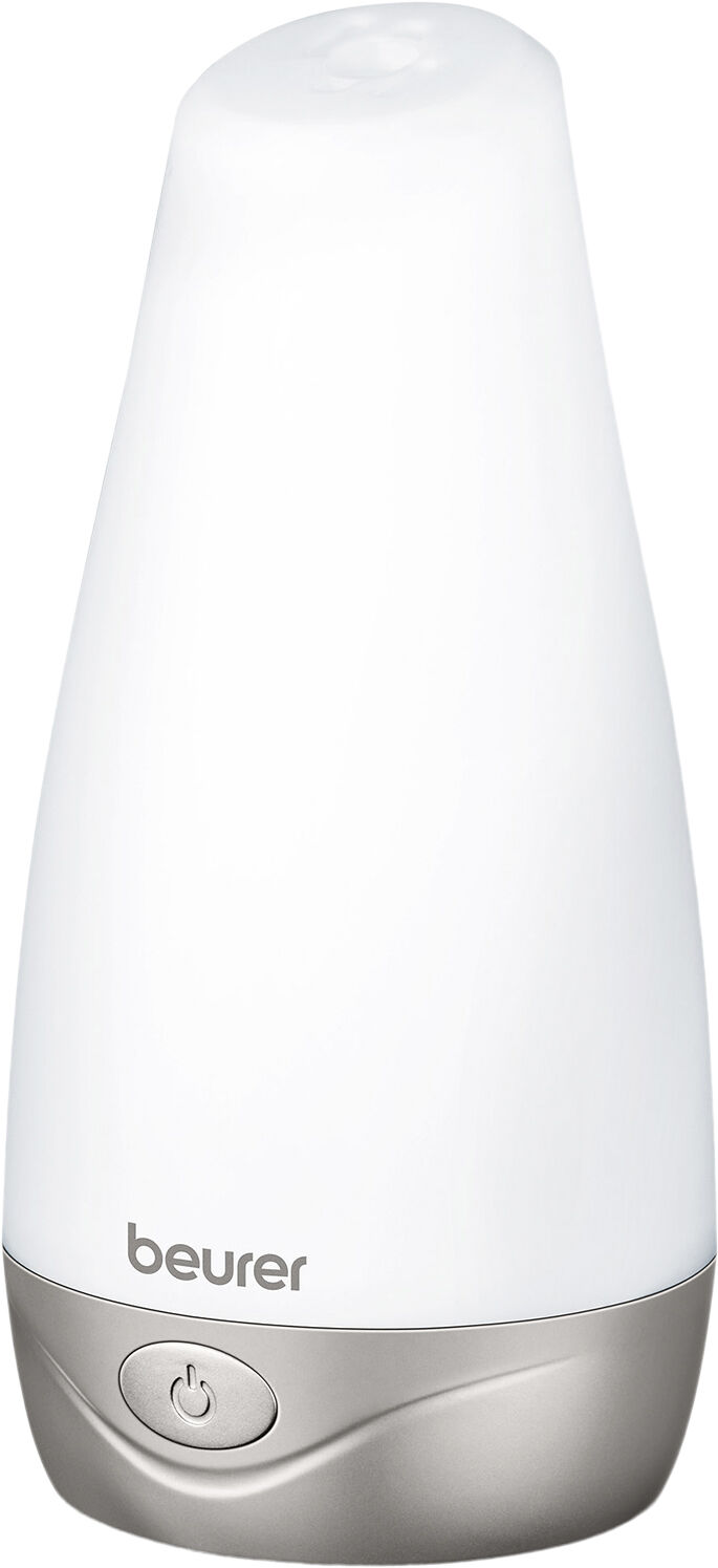 Aromdiffusor LA 30