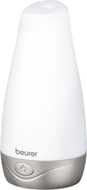 Aromdiffusor LA 30