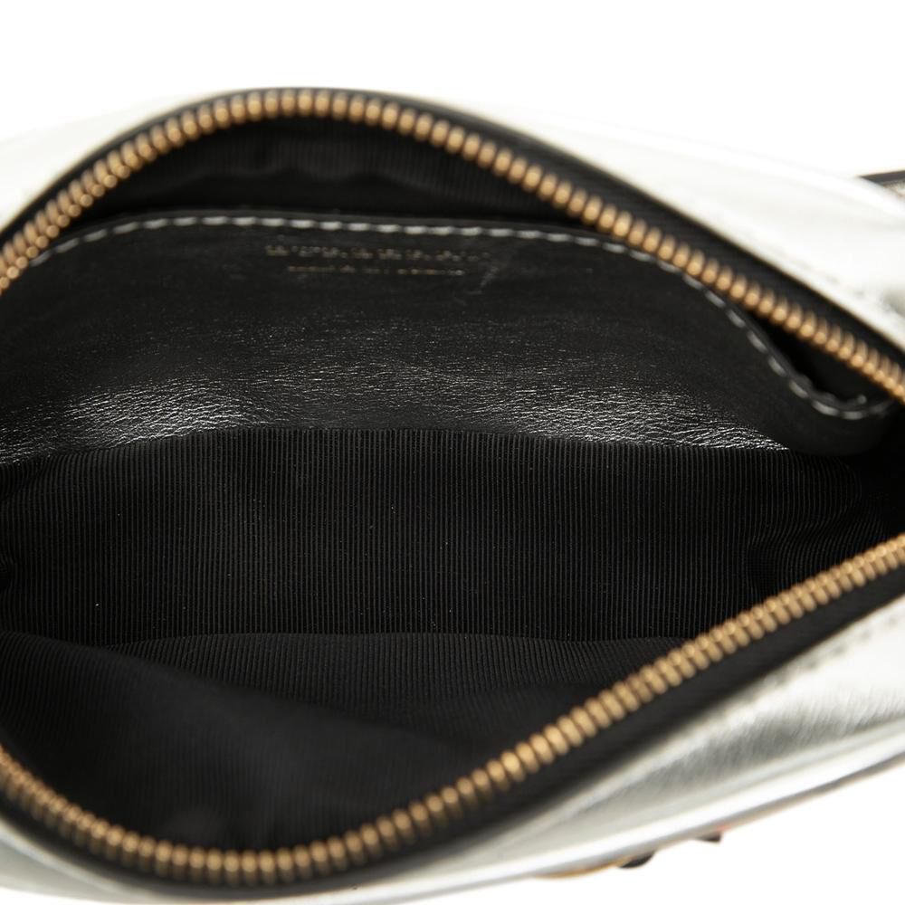 Burberry Belt Bag