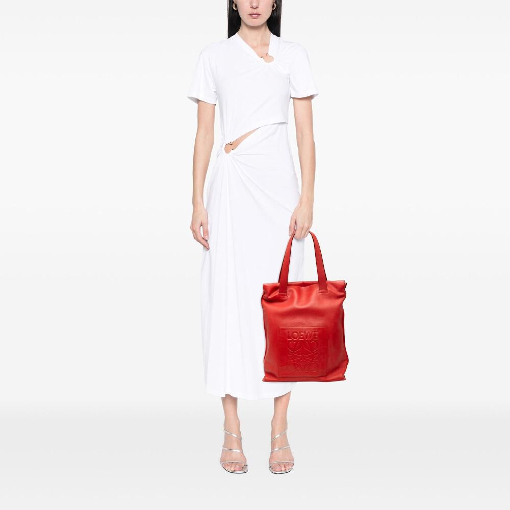 Loewe Tote
