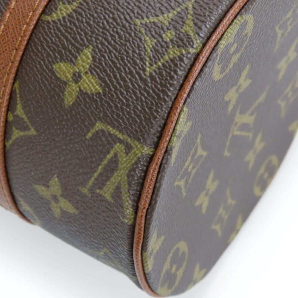 Louis Vuitton Papillon