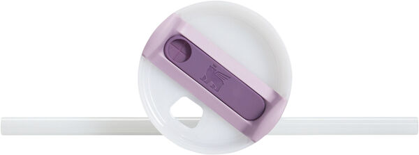 The Quencher H2o Flowstate Tumbler, 1,2L