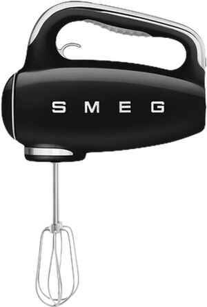 Håndmixer, 9 hastigheder, HMF01PGEU