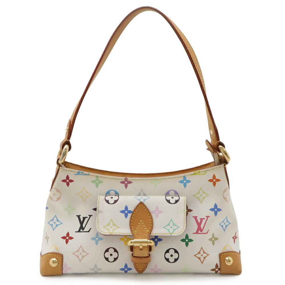 Louis Vuitton Eliza