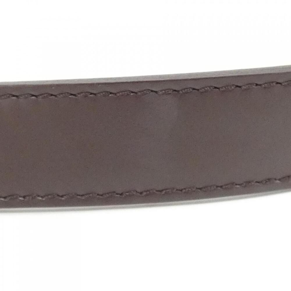 Louis Vuitton Damier Ebene Ipanema