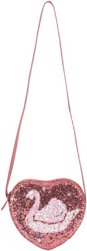 TUT SHOULDER BAG