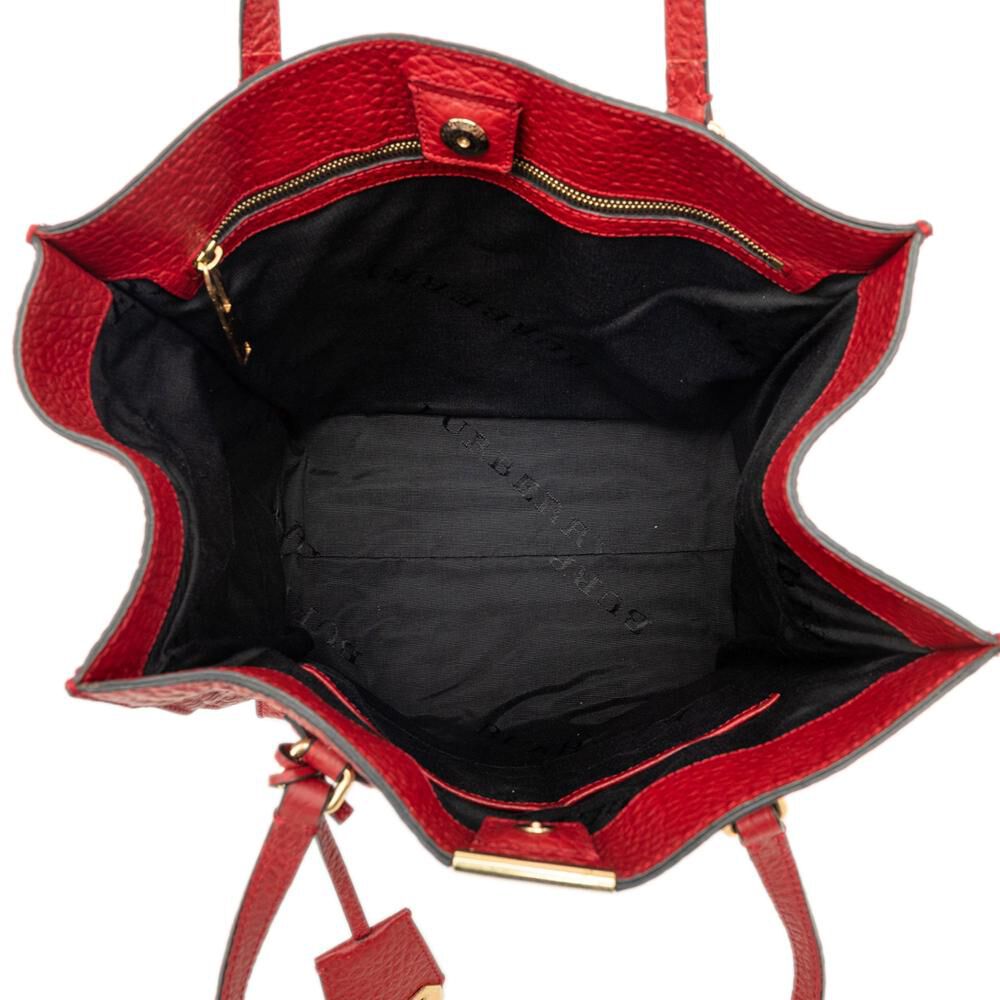 Burberry Tote