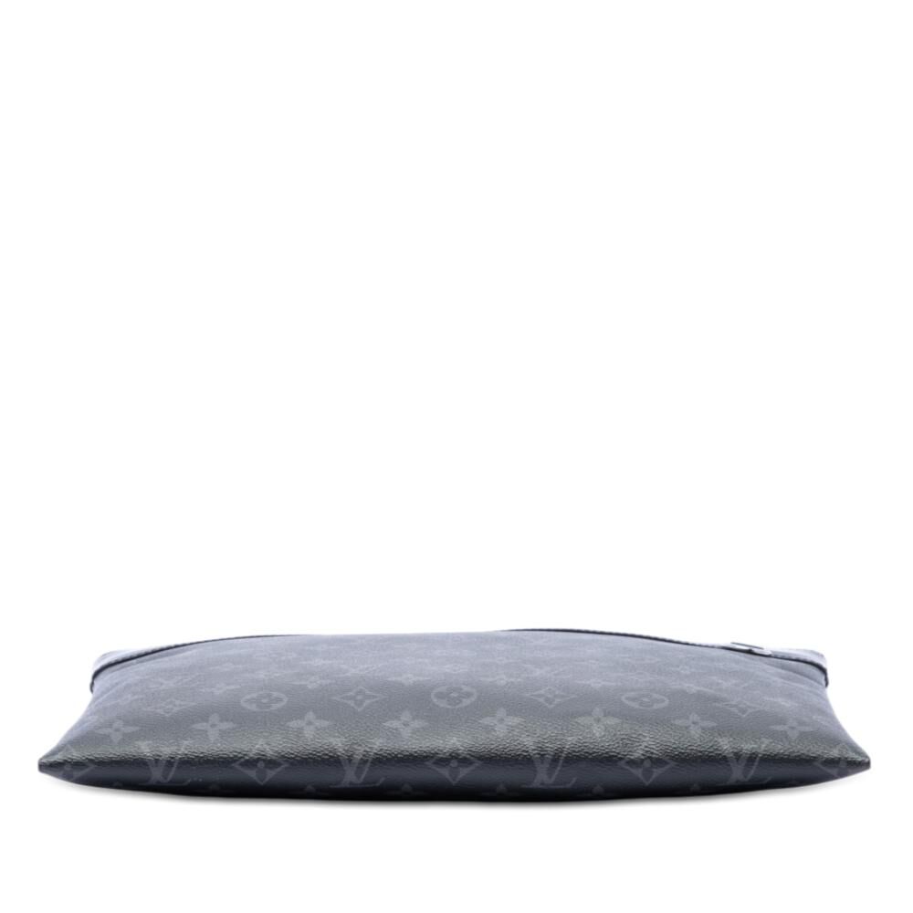 Louis Vuitton Clutch