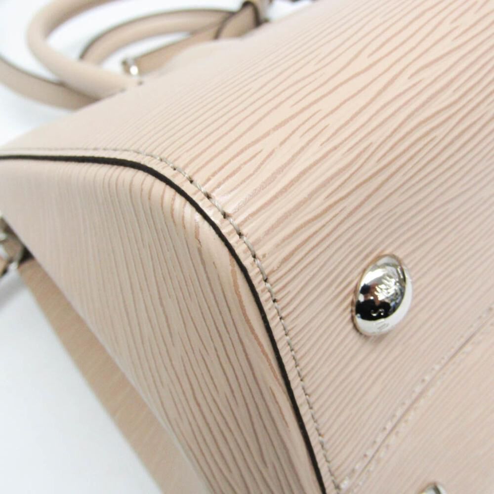 Louis Vuitton Soufflot