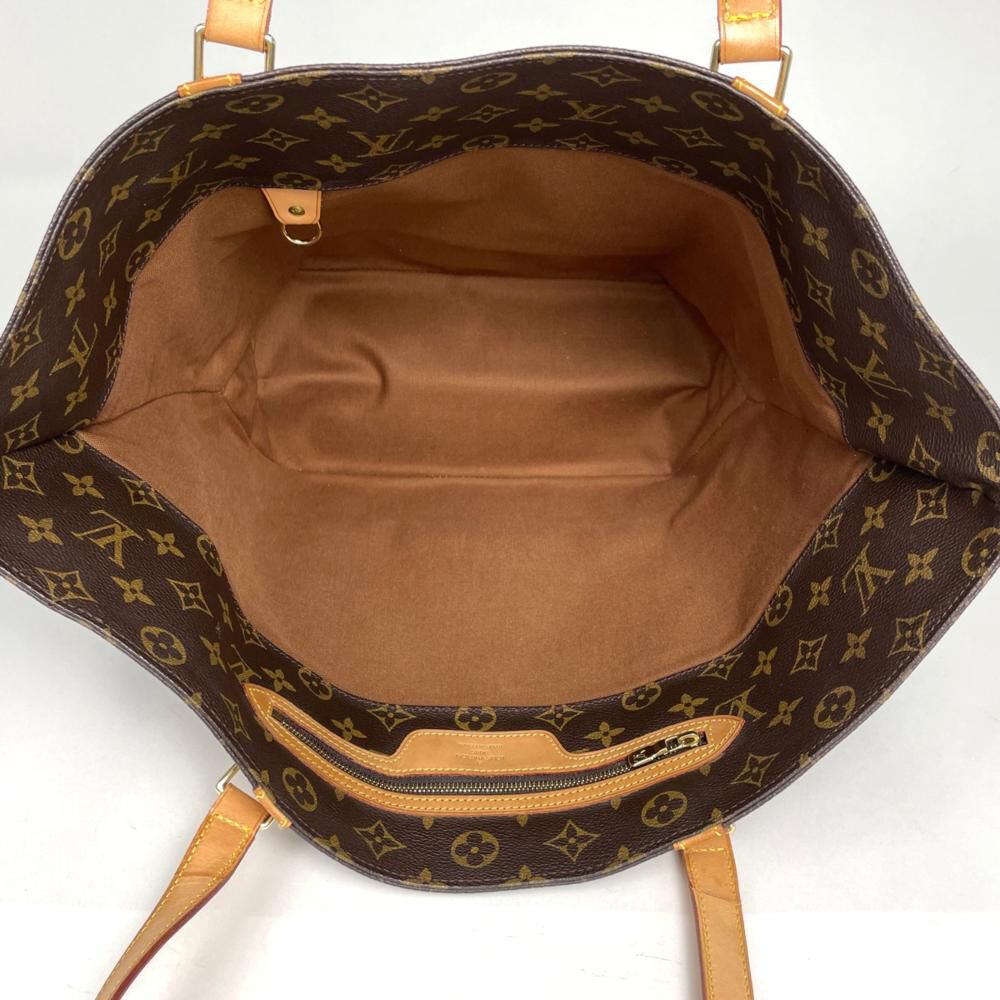 Louis Vuitton Sac Shopping