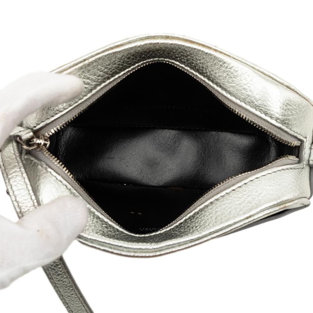 Balenciaga Crossbody Bag