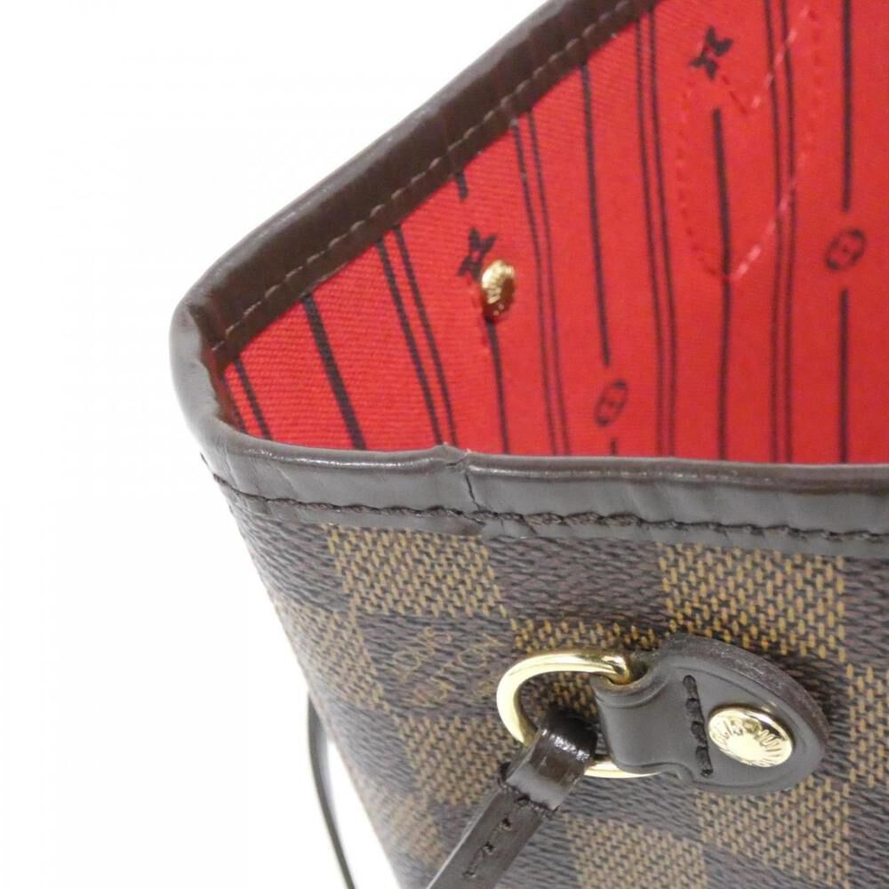 Louis Vuitton Neverfull
