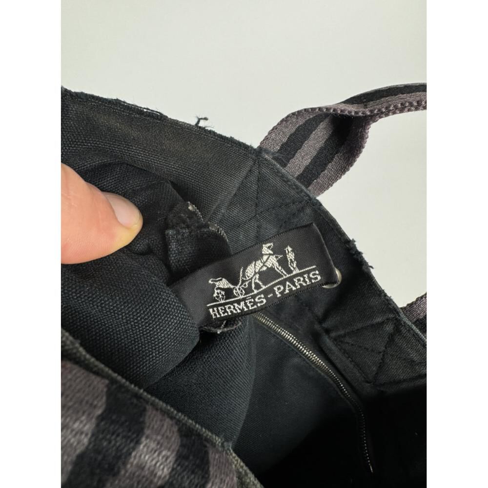 Herm&egrave;s Handbag