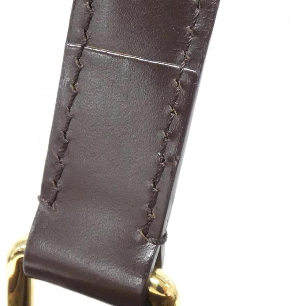 Louis Vuitton Verona